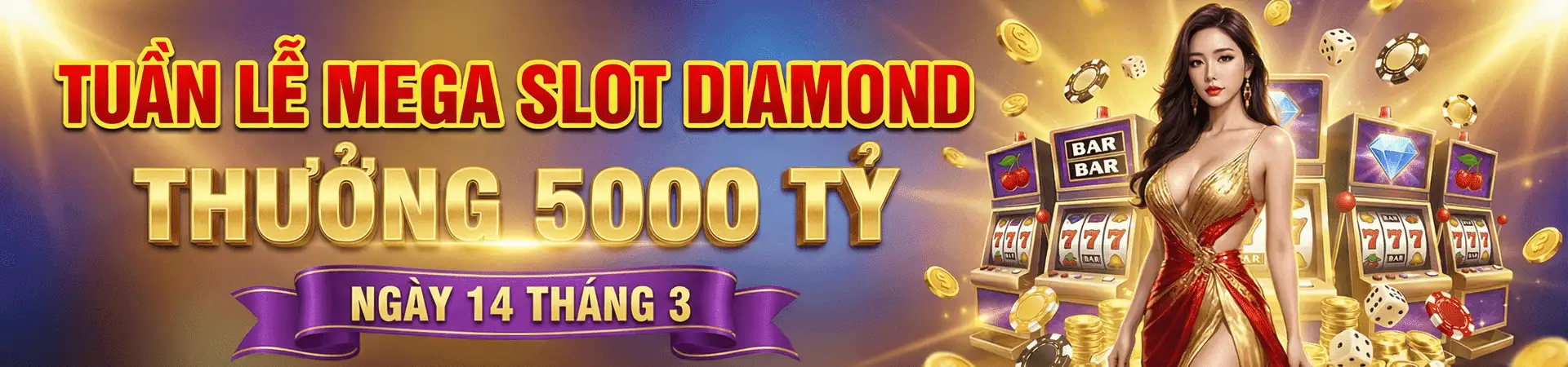 banner cá cược trực tuyến uy tính số 1 Việt Nam